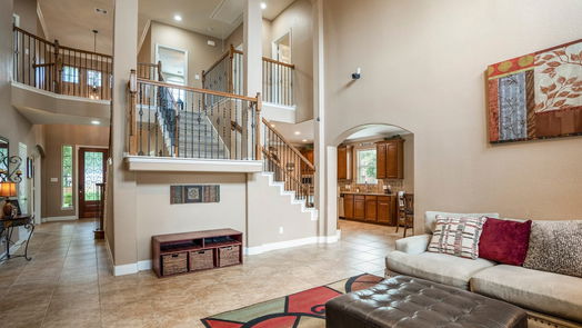 Conroe 2-story, 4-bed 1852 Leela Springs Drive-idx