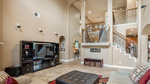 Conroe 2-story, 4-bed 1852 Leela Springs Drive-idx