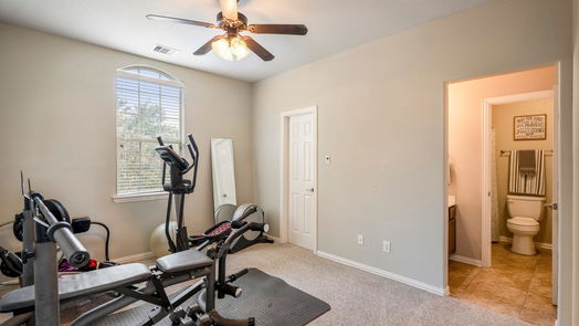 Conroe 2-story, 4-bed 1852 Leela Springs Drive-idx