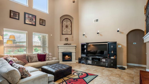 Conroe 2-story, 4-bed 1852 Leela Springs Drive-idx