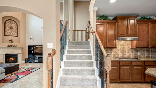 Conroe 2-story, 4-bed 1852 Leela Springs Drive-idx