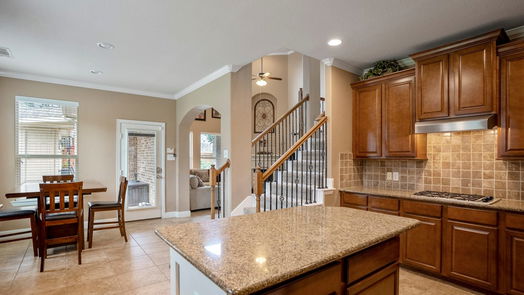 Conroe 2-story, 4-bed 1852 Leela Springs Drive-idx