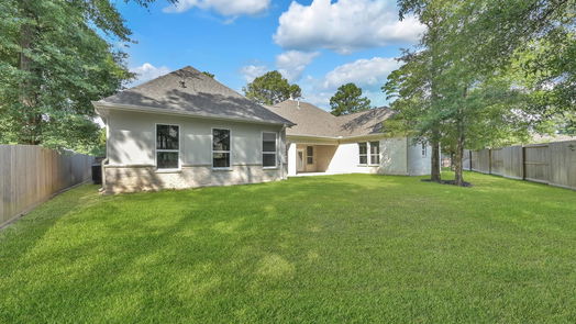 Conroe 2-story, 4-bed 7 Pilot Point-idx