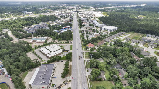 Conroe 1-story, 0-bed 3007 W Davis Street-idx