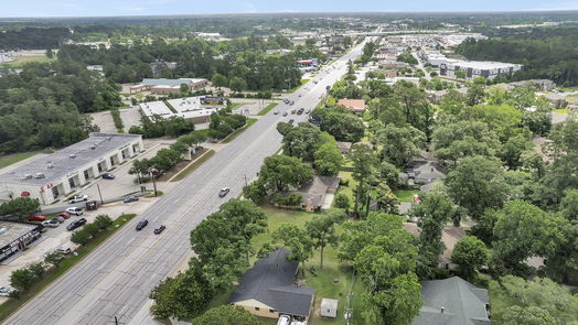 Conroe 1-story, 0-bed 3007 W Davis Street-idx