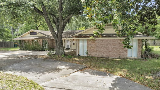 Conroe 1-story, 0-bed 3007 W Davis Street-idx