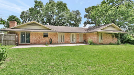 Conroe 1-story, 0-bed 3007 W Davis Street-idx