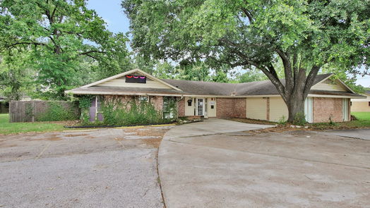 Conroe 1-story, 0-bed 3007 W Davis Street-idx