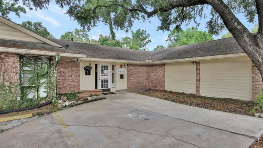 Conroe 1-story, 0-bed 3007 W Davis Street-idx