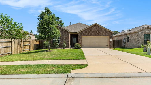 Conroe 1-story, 3-bed 7611 Square Garden Lane-idx