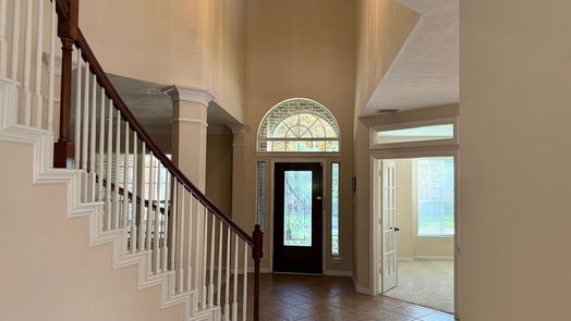 Conroe 2-story, 4-bed 1618 Beau Rivage-idx