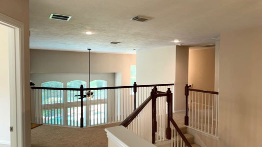 Conroe 2-story, 4-bed 1618 Beau Rivage-idx