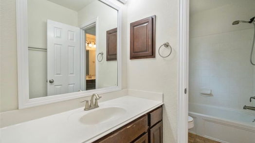 Conroe 2-story, 4-bed 2604 Westleton Lane-idx