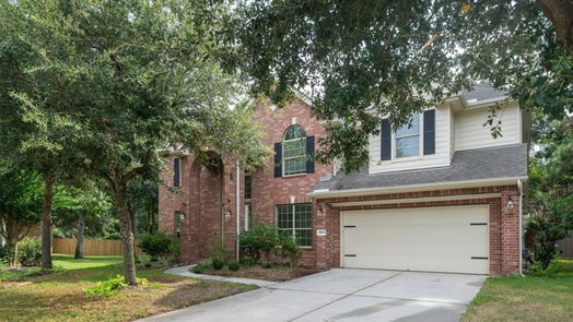 Conroe 2-story, 4-bed 2604 Westleton Lane-idx