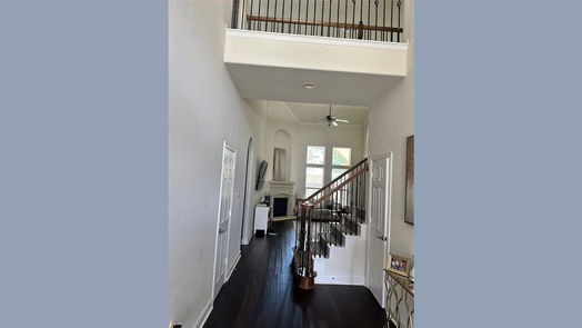 Conroe 2-story, 4-bed 2604 Westleton Lane-idx