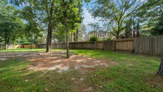 Conroe 2-story, 4-bed 2604 Westleton Lane-idx