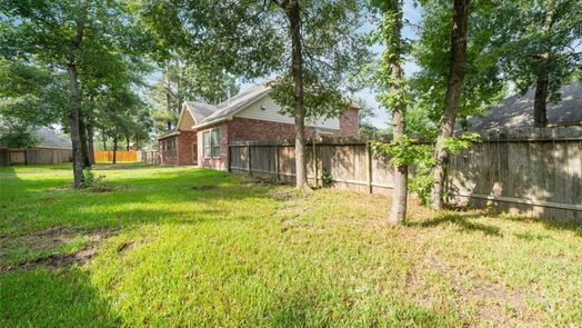 Conroe 2-story, 4-bed 2604 Westleton Lane-idx