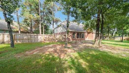 Conroe 2-story, 4-bed 2604 Westleton Lane-idx