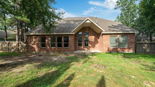 Conroe 2-story, 4-bed 2604 Westleton Lane-idx