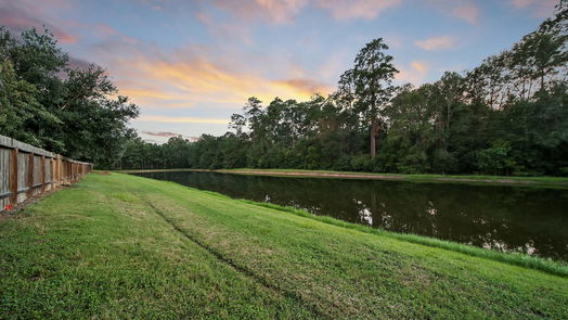 Conroe 2-story, 4-bed 426 Oak Gate Drive-idx