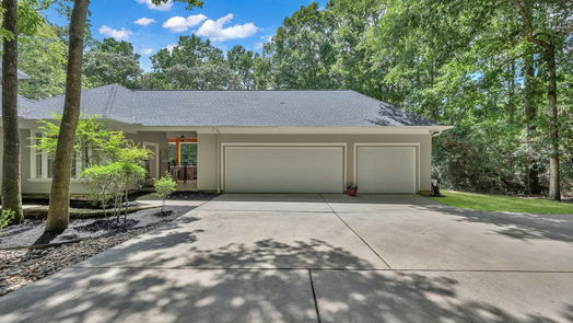 Conroe 2-story, 4-bed 6207 Fieldwood Lane-idx