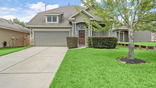 Conroe 2-story, 4-bed 2026 Lost Pine Court-idx