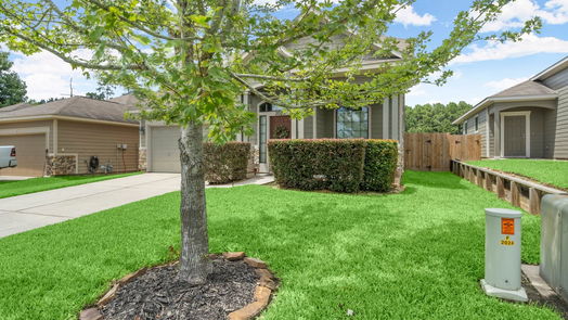 Conroe 2-story, 4-bed 2026 Lost Pine Court-idx