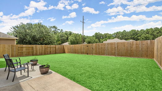 Conroe 2-story, 4-bed 2026 Lost Pine Court-idx