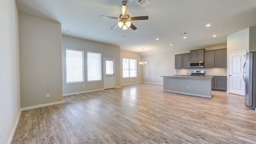 Conroe 1-story, 4-bed 12190 Pearl Bay Court-idx