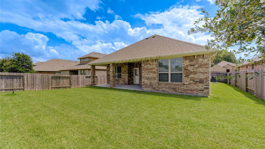 Conroe 1-story, 4-bed 12190 Pearl Bay Court-idx