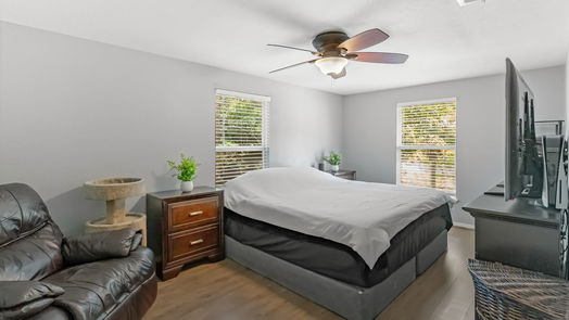 Conroe 2-story, 4-bed 144 Thunderbird Drive-idx