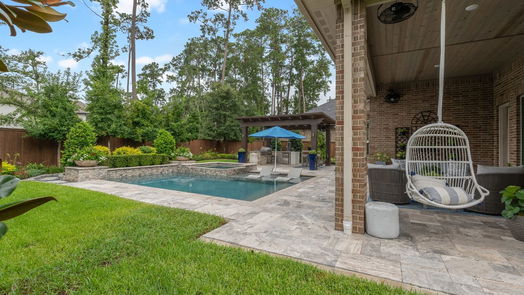 Conroe null-story, 3-bed 112 Dawning Rays Court-idx