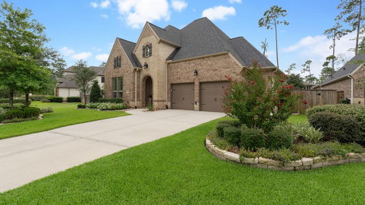 Conroe null-story, 3-bed 112 Dawning Rays Court-idx