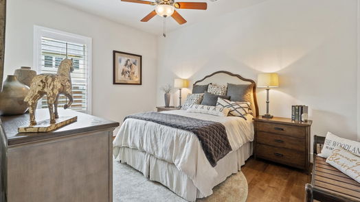 Conroe null-story, 3-bed 112 Dawning Rays Court-idx