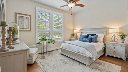 Conroe null-story, 3-bed 112 Dawning Rays Court-idx