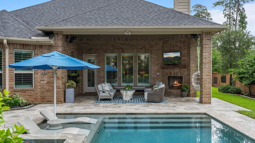 Conroe null-story, 3-bed 112 Dawning Rays Court-idx