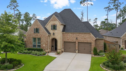 Conroe null-story, 3-bed 112 Dawning Rays Court-idx