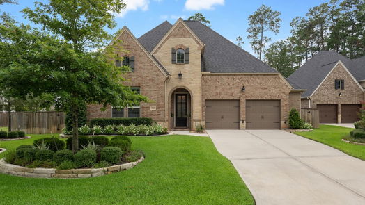 Conroe null-story, 3-bed 112 Dawning Rays Court-idx