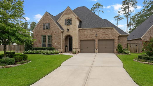 Conroe null-story, 3-bed 112 Dawning Rays Court-idx