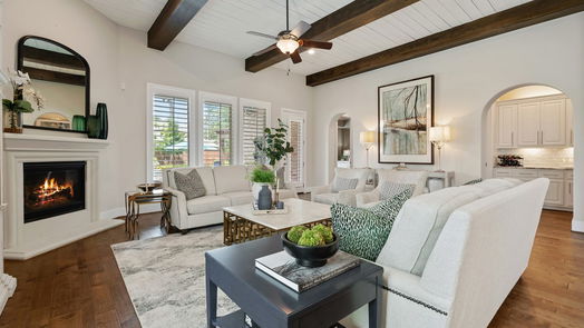 Conroe null-story, 3-bed 112 Dawning Rays Court-idx