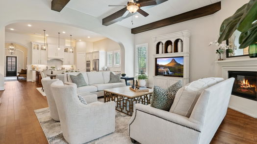 Conroe null-story, 3-bed 112 Dawning Rays Court-idx