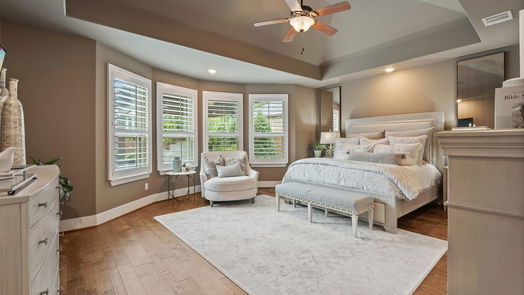 Conroe null-story, 3-bed 112 Dawning Rays Court-idx