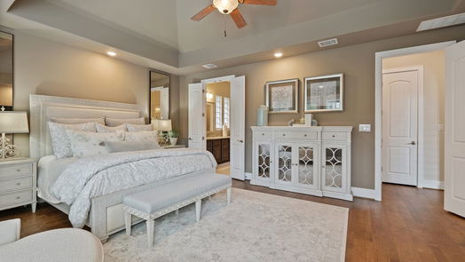 Conroe null-story, 3-bed 112 Dawning Rays Court-idx