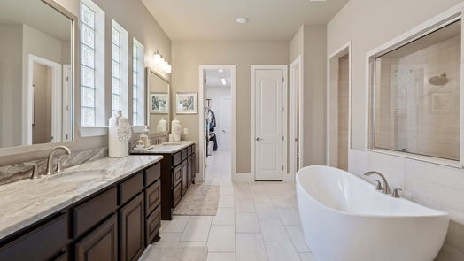 Conroe null-story, 3-bed 112 Dawning Rays Court-idx