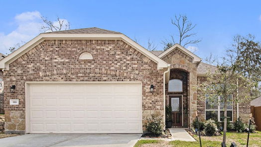 Conroe 1-story, 3-bed 918 Golden Willow Lane-idx