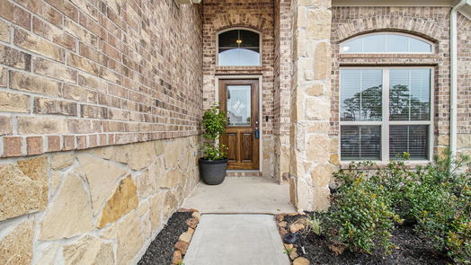 Conroe 1-story, 3-bed 918 Golden Willow Lane-idx