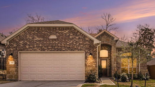 Conroe 1-story, 3-bed 918 Golden Willow Lane-idx