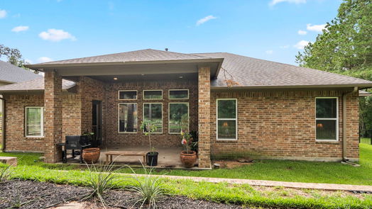 Conroe null-story, 3-bed 4858 W Fork Boulevard-idx