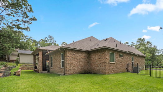 Conroe null-story, 3-bed 4858 W Fork Boulevard-idx