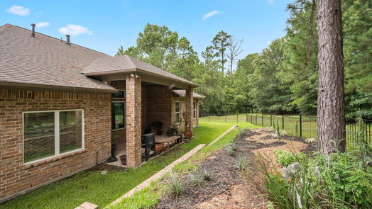 Conroe null-story, 3-bed 4858 W Fork Boulevard-idx